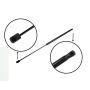 TUFF SUPPORT 610511 Liftgate Lift Support