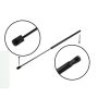 TUFF SUPPORT 610518 Liftgate Lift Support