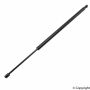 TUFF SUPPORT 610518 Liftgate Lift Support