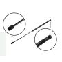TUFF SUPPORT 610522 Hood Lift Support
