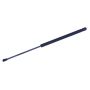 TUFF SUPPORT 610523 Hood Lift Support