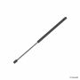 TUFF SUPPORT 610530 Hood Lift Support