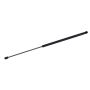 TUFF SUPPORT 610532 Hood Lift Support