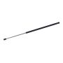TUFF SUPPORT 610539 Hood Lift Support