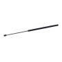TUFF SUPPORT 610544 Hood Lift Support