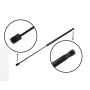 TUFF SUPPORT 610546 Liftgate Lift Support