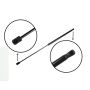 TUFF SUPPORT 610552 Liftgate Lift Support