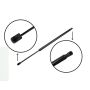TUFF SUPPORT 610556 Liftgate Lift Support
