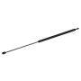 TUFF SUPPORT 610560 Hood Lift Support