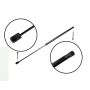 TUFF SUPPORT 610566 Liftgate Lift Support
