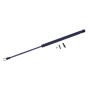 TUFF SUPPORT 610569 Trunk Lid Lift Support