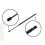 TUFF SUPPORT 610571 Hood Lift Support
