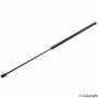 TUFF SUPPORT 610571 Hood Lift Support