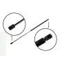 TUFF SUPPORT 610580 Hood Lift Support
