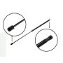 TUFF SUPPORT 610582 Hood Lift Support