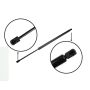 TUFF SUPPORT 610588 Liftgate Lift Support