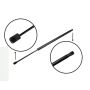 TUFF SUPPORT 610595 Liftgate Lift Support