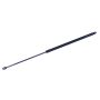 TUFF SUPPORT 610597 Hood Lift Support