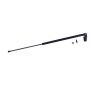 TUFF SUPPORT 610605 Liftgate Lift Support