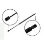 TUFF SUPPORT 610607 Liftgate Lift Support