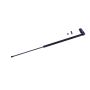 TUFF SUPPORT 610609 Liftgate Lift Support