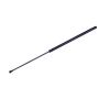 TUFF SUPPORT 610610 Hood Lift Support