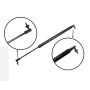 TUFF SUPPORT 610617 Liftgate Lift Support