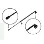 TUFF SUPPORT 610621 Liftgate Lift Support