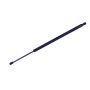 TUFF SUPPORT 610627 Liftgate Lift Support