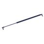 TUFF SUPPORT 610633 Liftgate Lift Support