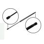 TUFF SUPPORT 610635 Liftgate Lift Support