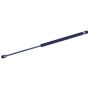 TUFF SUPPORT 610637 Trunk Lid Lift Support