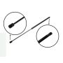 TUFF SUPPORT 610655 Liftgate Lift Support