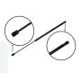 TUFF SUPPORT 610665 Back Glass Lift Support