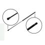 TUFF SUPPORT 610666 Liftgate Lift Support
