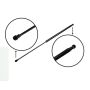TUFF SUPPORT 610668 Liftgate Lift Support