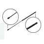 TUFF SUPPORT 610669 Hood Lift Support