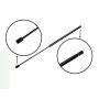TUFF SUPPORT 610683 Liftgate Lift Support