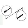 TUFF SUPPORT 610686 Liftgate Lift Support