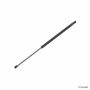 TUFF SUPPORT 610687 Liftgate Lift Support