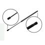 TUFF SUPPORT 610700 Hood Lift Support