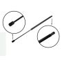 TUFF SUPPORT 610705 Hood Lift Support