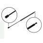 TUFF SUPPORT 610708 Hood Lift Support