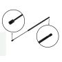 TUFF SUPPORT 610710 Door Lift Support