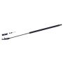 TUFF SUPPORT 610712 Liftgate Lift Support