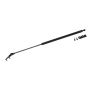 TUFF SUPPORT 610716 Liftgate Lift Support