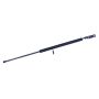 TUFF SUPPORT 610719 Liftgate Lift Support