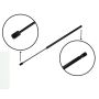 TUFF SUPPORT 610723 Liftgate Lift Support