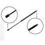 TUFF SUPPORT 610725 Liftgate Lift Support