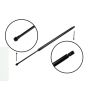 TUFF SUPPORT 610728 Liftgate Lift Support